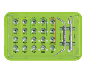 Surgical Kit