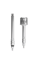 Adapter