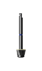 Countersink