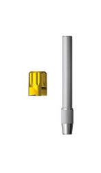 Reamer