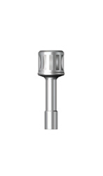 Adapter{엔터}(for Ball)