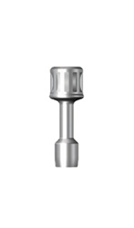 Adapter{엔터}(for Screw)