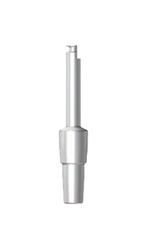 Drill Extension