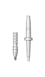 Pin