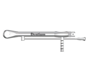Torque Wrench