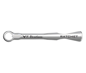 Ratchet
