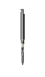 Guide Drill