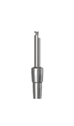 Drill Extension