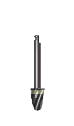 Short Drill