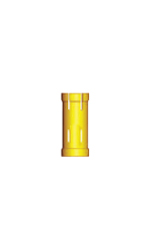 Drill Stopper