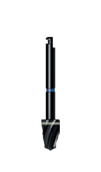 Countersink