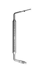 Depth Gauge
