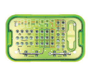 Surgical Full KIT