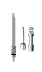 Adapter