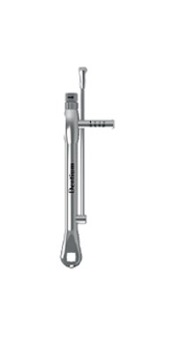 Torque{엔터}Wrench