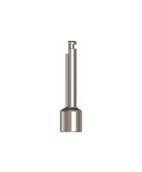 Adapter (Mount)
