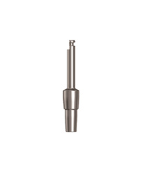 Drill Extension